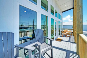 Dean Marlin by AvantStay Stunning Old Town Home